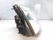 Scheinwerfer Rechts 0K2JA51030 Kia Carens II (FJ) Großraumlimousine 2.0 CRDI 16V VGT (D4EA-V)