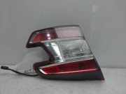 Rücklicht Links Innen 265550028R Renault MEGANE III SPORT TOURER Dynamique 110 CV / 81 KW
