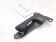 Türgriff Innen Links Hinten 513468LH Galloper Galloper Geländewagen 2.5 TCI (D4BH) D4BH