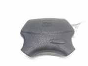 Airbag Lenkrad 6K0953511FKZ Seat Toledo (1L2) Limousine 1.6i SE,SXE MPi (AFT)