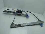 Fensterheber Rechts Vorne 9641241280 Citroën C2 (JM) Schrägheck 3-drs 1.4 HDI (DV4TD(8HZ))