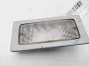 Innenbeleuchtung 6K0947105D Seat Cordoba (6C2/6K2) Limousine 1.4i CLX,SE,Latino (AUD)