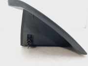 Handschuhfach 845111C000 Hyundai Getz Schrägheck 1.1i 12V (G4HD)