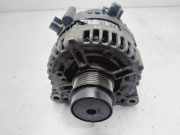 Lichtmaschine 5705EJ Peugeot 607 (9D/U) Limousine 2.7 HDi V6 24V (DT17TED4(UHZ))