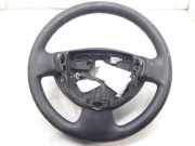 Lenker 8200057418 Renault MEGANE II COUPE/CABRIO Luxe Privilege 131 CV / 96 KW