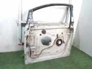 Tür Links Vorne 5M0831301P Volkswagen Golf Plus (5M1/1KP) Großraumlimousine 1.9 TDI 105 (BXE) BXE