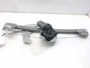 Fensterheber Links Vorne 698200H020 Toyota Aygo (B10) Schrägheck 1.0 12V VVT-i (1KR-FE(Euro 4))