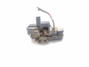 Türschloss Rechts Hinten 55177044AJ Jeep Cherokee/Liberty (KJ) Geländewagen 2.5 CRD 16V (ENJ)