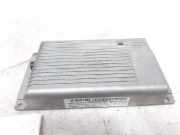 Radio 9224674 BMW (E70) xDrive35d 286 CV / 210 KW