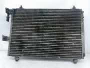Klimakondensator 9683011280 Citroën C5 I Berline (DC) Schrägheck 2.0 HDi 90 (DW10TD(RHY))