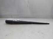 Scheibenwischer Hinten 8524142060 Toyota RAV 4 (A3) Active 150 CV / 110 KW
