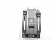 Bedienung Klimaanlage A34022293K Renault (B/C40) TL (B/C 401. B/C 40H) 46 CV / 34 KW