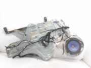 Fensterheber Links Vorne 824012F010 Kia Cerato Limousine 2.0 CRDi 16V (D4EA)