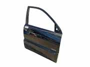 Tür Rechts Vorne 760041F020 Kia Sportage (JE) Geländewagen 2.0 CRDi 16V 4x4 (D4EA)