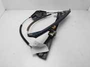 Fensterheber Rechts Vorne 1K4837462B Volkswagen Golf V (1K1) Schrägheck 1.9 TDI (BXE) BXE