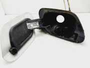 Tankklappe 1K0010497C Volkswagen Golf VII Alltrack Kombi 2.0 TDI 4Motion 16V (CRLB) CRLB