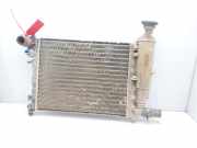 Radiator 9622909580 Citroën Saxo Schrägheck 1.1i X,SX (TU1M(HDZ))