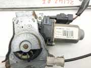 Fensterheber Links Vorne 80701EB30C Nissan Pathfinder (R51) SUV 2.5 dCi 16V (YD25DDTi)