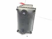 Ladeluftkühler 9646694680 Citroën C4 Berline (LC) Schrägheck 5-drs 1.6 HDi 16V 110 (DV6TED4(9HY))