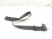 Sicherheitsgurt Mh 042539 Peugeot 106 II Schrägheck 1.1 XN,XR,XT,Accent (TU1JP(HFX))