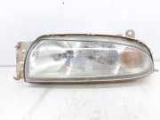 Scheinwerfer Links 96FG13006SAD Ford BERLINA Quarz 60 CV / 44 KW
