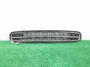 Grill BUMPER 2753647 Mini Mini (R56) Schrägheck 2.0 Cooper SD 16V (N47-C20A)