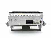 Radio 3910165JD Suzuki Grand Vitara II (JT) SUV 1.9 DDiS (F9Q)