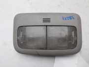 Innenbeleuchtung 812600D030 Toyota Yaris II (P9) Schrägheck 1.4 D-4D (1NDTV)