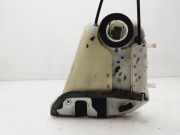 Türschloss Rechts Hinten 61035FJ002 Subaru XV (GP) SUV 2.0 D AWD 16V (EE20)