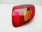 Rücklicht Rechts 90421971 Opel Astra F (56/57) Limousine 1.6i 16V (X16XEL)