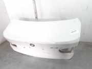 Hintertür 41007288757 BMW 3 serie (F30) Limousine 318d 2.0 16V (B47-D20A)