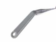 Scheibenwischer Links Vorne 61619449999 BMW X1 (E84) SUV sDrive 18i 2.0 16V (N46-B20B)