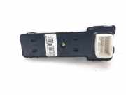 Schalter Für Elekt. Fensterheber Links Hinten 93580D3031 Hyundai Tucson (TL) SUV 1.7 CRDi 16V 2WD (D4FD)