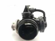 Agr Ventil 9631854180 Citroën Xsara (N1) Schrägheck 1.9D (DW8(WJZ))