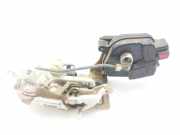 Türschloss Links Hinten 96601454 Daewoo / Chevrolet CHEVROLET MATIZ S 52 CV / 38 KW