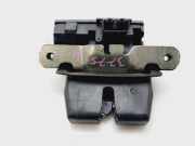 Heckschloss 8A61A442A66BC Ford Fiesta 6 (JA8) Schrägheck 1.25 16V (SNJB)
