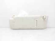 Sonnenblende Rechts 7431078030A1 Lexus NX I (Z1) SUV 300h 2.5 16V 4x4 (2ARFXE)