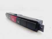 Warnleuchte Schalter 7356014280 Opel Combo Van 1.3 CDTI 16V ecoFlex (A13FD)