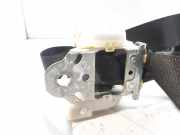 Sicherheitsgurt Links Hinten 7337042211C0 Toyota RAV4 (A4) Geländewagen 2.5 Hybrid 16V VVT-i 4x2 (2ARFXE(Euro 6))