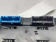 Bedienung Klimacontrolle 13122963 Opel Astra H GTC (L08) Schrägheck 3-drs 1.3 CDTI 16V Ecotec (Z13DTH)