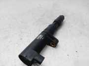 Zündspule 7700875000 Renault II BERLINA 5P Confort Dynamique 113 CV / 83 KW