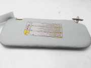 Sonnenblende Links MN123939HB Mitsubishi L-200 Pick-up 2.5 DI-D 4x4 (4D56HP)