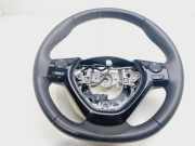 Lenker 451000H060 Toyota Aygo X Schrägheck 1.0 12V VVT-i (1KR-FE)