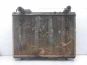 Radiator 0007776507 Fiat Brava (182B) Schrägheck 5-drs 1.9 TDS S,SX 75 (182.A.8000)