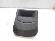 Türgriff Außen Rechts Vorne 14525 Iveco DAILY CAJA CERRADA (2006 =>) Caja cerrada gran espacio 35S... batalla 3950 126 CV / 93 KW