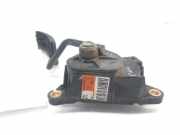 Gaspedal 8200436878 Renault Expression 106 CV / 78 KW