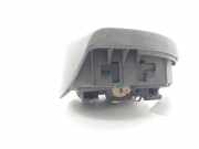 Airbag Lenkrad 8200301512A Renault MEGANE II BERLINA 5P Confort Expression 82 CV / 60 KW