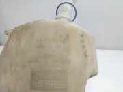 Scheibenwaschbehälter 9642074280 Citroën Xsara Coupé (N0) Schrägheck 1.9 TD X (XUD9TE(DHY))