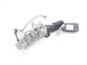 Zündschloss 1K0905851 Seat Leon ST (5FF) Kombi 5-drs 1.6 TDI Ecomotive 16V (CLHA)