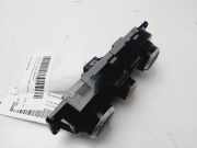 Bedienung Klimacontrolle 972503KXXX Hyundai Sonata Limousine 2.0 CRDI VGT 16V (D4EA)